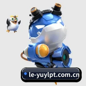 乐鱼娱乐平台 APP